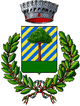Sersale